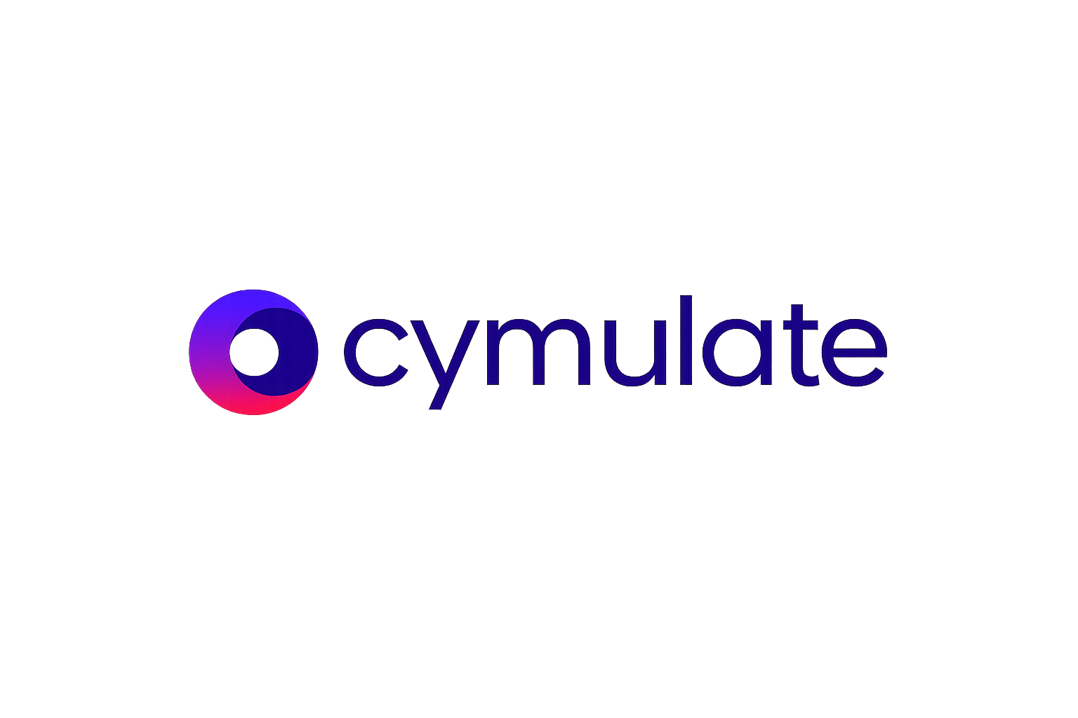 Logo Cymulate