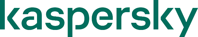 Logo Kaspersky