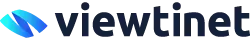 LogoViewtinet