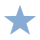 Icono de un estrella