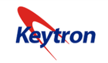Keytron